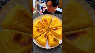 Breakfast Recipe recipevideo breakfast youtubeshortscookingvideo [upl. by Dorrej]