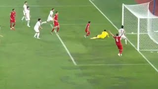 10 VIETNAM MENANGIS Gol Egy Debut Jay Idzes dan Nathan Menggila Hasil Indonesia vs Vietnam [upl. by Afas]