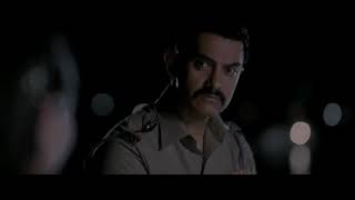 Sad scene talaash movie Aamir khan and kareena kapoor [upl. by Reba]