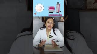 quotPelvic Floor Kegel Exercises with the ALFONSE Chair  Strengthen amp Improve Pelvic Healthquot [upl. by Acenahs]