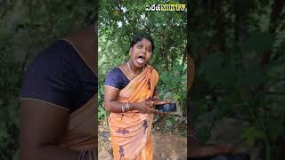 Village Comedy  COMEDY SHORTS VILLAGE MKTV MKTV SHORTS358 [upl. by Reeva]