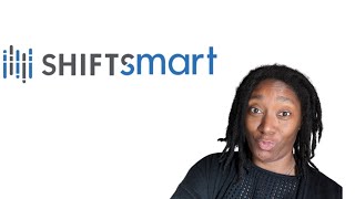 Getting started with Shift Smart shiftsmart merchandise [upl. by Waldon]