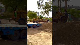 Dozer  dozer asmr  dozer machine  dozer operator  dozer operator training  dozer video [upl. by Namrac]