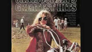 janis joplin byebye baby [upl. by Ettennyl]