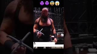 Broun strowman power 💪👽 short viral [upl. by Eseekram]