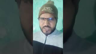 Pehli Baar Mile Hain shortvideo [upl. by Ardnwahs88]