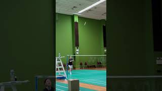 badminton badmintonpractice music drill song [upl. by Lorne]