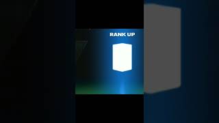 50 chances to rank up BECKHAM from 101 to 102 LixtonGamer [upl. by Adnuhsor325]