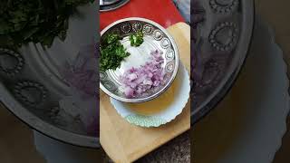 Eggless Omelette  5 Mins Veg Omelette Recipe food shorts youtubeshorts eggless omelette [upl. by Juley303]