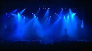 Dimmu Borgir  Raabjorn Speiler Draugheimens Skodde Live [upl. by Betthel]