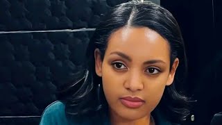 Mehari Degefaw best gonder music – መሀሪ ደገፋው ጎንደር ሙዚቃ [upl. by Sparky]