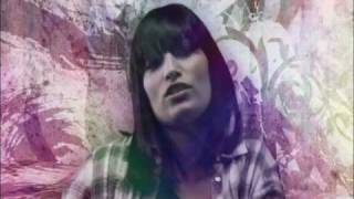 Ana Tijoux  1977 Official Music Video [upl. by Kandace156]