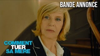 COMMENT TUER SA MERE  Bandeannonce [upl. by Lionello]