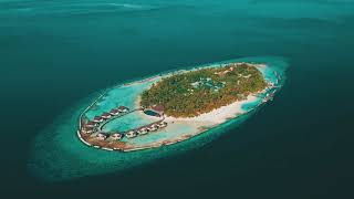 Ellaidhoo Maldives By Cinnamon [upl. by Muir]