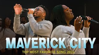 🙏Chandler MooreNaomi Raine ✝️ Best Gospel Songs Of All Time 🎶Elevation Worship amp Maverick City gos [upl. by Artemas]