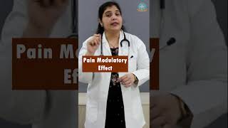 Pregabalin Uses in Telugu💊  Dr Deepthi Kareti [upl. by Eirhtug]