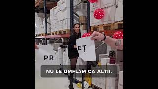 Parfumul Tău Favorit la Jumătate de Preț Black Friday orioudhro 🎁 [upl. by Compton]