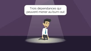 La gestion du stress [upl. by Crescen]