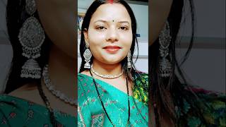 Yeh Dil to pyar mange Hai saccha dildar  song viral YouTube short [upl. by Maribel]