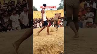 Teri nigahe karti hai jalba jalba YouTubeshorts tranding motivation dangal 💪🙏♥️🌹🏋️👈 [upl. by Nohs837]