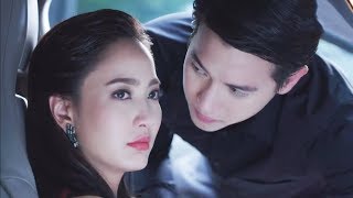 MV1 Game Sanaeha 2018 – เกมเสน่หา  Trò Chơi Tình Ái  Thai Drama Kiss Scene  DH Media [upl. by Anneliese]