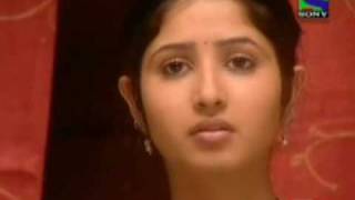 DesiRulezUS  21st December 2009  Jeet Jayenge Hum  Sony Tv  Part 1 [upl. by Tnecnev]