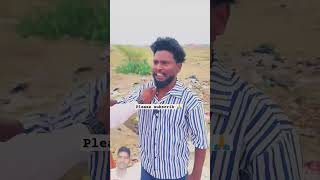 Netaji ka vote mangne  ka  Tarika comedy funny shortvideo 😂😂😅 [upl. by Arak]