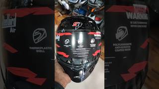 steelbird helmet Only 1699 viralvideo automobile helmet vlogs bike motorcycle [upl. by Hieronymus]