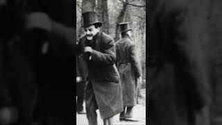 Pistolenduell zwischen zwei Rivalen 1910 shorts geschichte duel viralshorts [upl. by Durante]