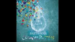 Cloverton  Someday [upl. by Stag]