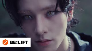 ENHYPEN 엔하이픈 Brought The Heat Back Official MV [upl. by Libove]