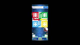 Kiran News National is live ludo [upl. by Mackler621]