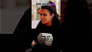 Elvish Yadav attitude status 😈😈 like and subscribe elvish yadav attitude YouTube short [upl. by Iatnwahs]