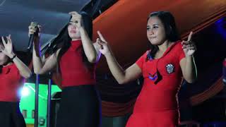 DJ MUSIK 14 ORGEN TUNGGAL REMIK LAMPUNG TERBARU OKSASTUDIO [upl. by Reisman]