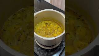 आलू दम बिरयानी ॥potato biryani yummy  food lunchbox recipe minilunchbox cooking [upl. by Wickham122]