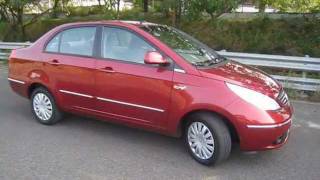 Tata Manza [upl. by Faires]