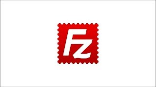 FileZilla Complete Tutorial with How SFTP Works [upl. by Garland]