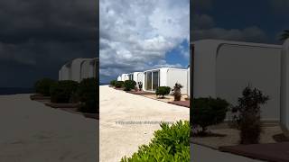 NEW Il Mare Dreams Curaçao AdultsOnly AllInclusive Resort travel curacao hotel resort beach [upl. by Nivloc]