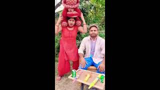 Roli ji funny comedy Live Stream [upl. by Fabe]