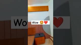 double study table  study table design viralvideo shortvideo youtubeshorts banti bhaiya97 [upl. by Henarat849]