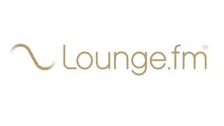 Lounge FM AT 2024 Aircheck [upl. by Mas]