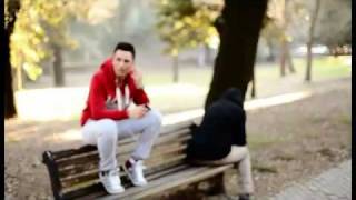 Tony Colombo  A cchiu bella nnammurata Video ufficiale HD [upl. by Ettedo]