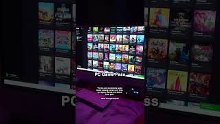 MicrosoftWindows 11 PCs are the best for the ultimate gaming experience [upl. by Naitsirc]