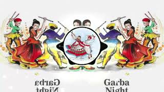 DOLIDA GARBA DJ SONGDJ KRISHNA REMIX11 [upl. by Chak901]