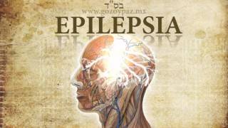 Epilepsia  Serie quotTorah y Medicinaquot 3 [upl. by Mabel]