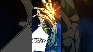 Become the Strongest Hero Through the Cheat System manhwa manhua manga comics webtoon anime [upl. by Sitsuj]