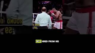 Evander Holyfield vs Riddick Bowe 1992 Heavyweight Title Fight 🥊 BRUTAL BEAT DOWN boxing [upl. by Wolcott]