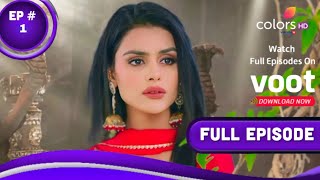 Naagin 7 Full episode 1  Naag Aur Naagmani 2  Naagin 7 Fanmade video [upl. by Ihp]