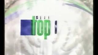 SABC Topsport intro  Feel the action [upl. by Annaeel453]