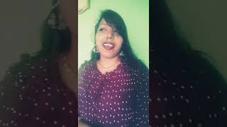 bajega yadav ji ka gana  Bhojpuri song Tun Tun yadav Rekha Ragini YouTube video short video [upl. by Acinaj457]